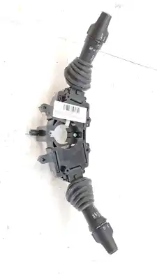 Second-hand car spare part multifunction switch for chevrolet captiva 2.2 diesel oem iam references 96628524  