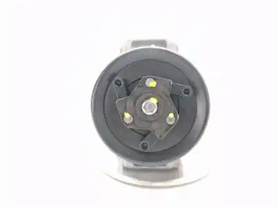 Second-hand car spare part air conditioning compressor for seat leon (5f1) seat leon cupra oem iam references 5q0820803b  