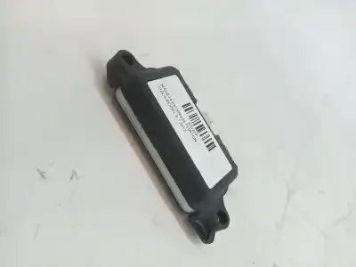 Автозапчасти б/у внешняя ручка ворот за tesla tesla model 3 model 3 ссылки oem iam 100728500c  