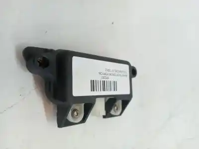 Автозапчасти б/у внешняя ручка ворот за tesla tesla model 3 model 3 ссылки oem iam 100728500c  