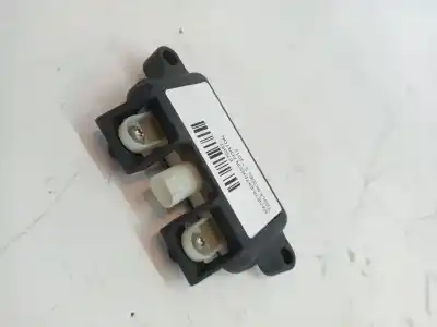 Автозапчасти б/у внешняя ручка ворот за tesla tesla model 3 model 3 ссылки oem iam 100728500c  