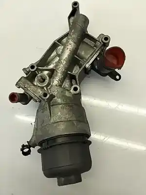 Peça sobressalente para automóvel em segunda mão  por OPEL CORSA D  Referências OEM IAM 55238293  