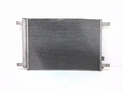 Peça sobressalente para automóvel em segunda mão  por SEAT LEON (5F1)  Referências OEM IAM 5Q0816411M  