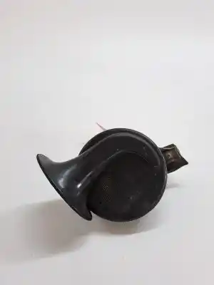 Автозапчасти б/у рог за TESLA TESLA MODEL 3 Model 3 ссылки OEM IAM 100895300H  