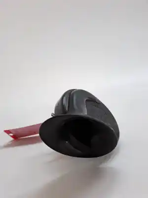 Second-hand car spare part horn for tesla tesla model 3 model 3 oem iam references 100895300h  
