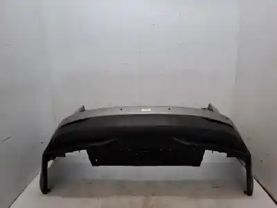 Second-hand car spare part rear bumper for lexus nx * oem iam references 5215978904  