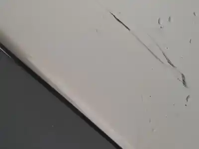 Second-hand car spare part rear bumper for lexus nx * oem iam references 5215978904  