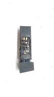 Second-hand car spare part comfort module for chevrolet captiva 2.2 diesel oem iam references 202005304  