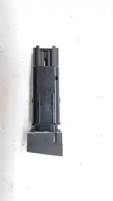 Peça sobressalente para automóvel em segunda mão módulo de confort / bsi /bcm por chevrolet captiva 2.2 diesel referências oem iam 202005304