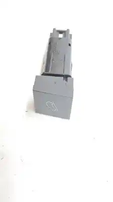 Second-hand car spare part comfort module for chevrolet captiva 2.2 diesel oem iam references 202005304  