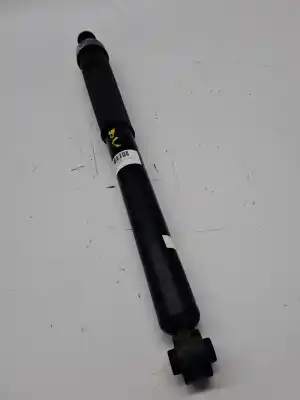 Second-hand car spare part  for NISSAN LEAF (ZE0)  OEM IAM references E62105SJ1A  