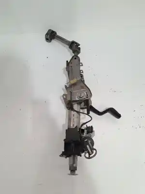 Second-hand car spare part steering column for seat leon (kl1) seat leon oem iam references 1p1419502g  