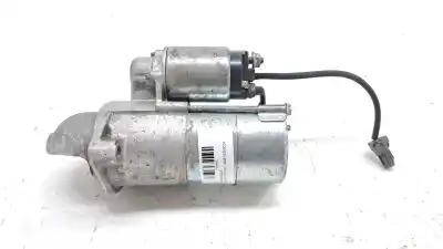 İkinci el araba yedek parçası MOTOR ÇALISIYOR için CHEVROLET CAPTIVA  OEM IAM referansları 96843574  