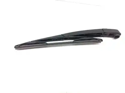 Second-hand car spare part REAR WINDSHIELD WIPER ARM for HYUNDAI HYUNDAI I20 III (BC3, BI3)  OEM IAM references 98815C8000  