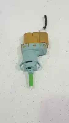 Pezzo di ricambio per auto di seconda mano sensore per fiat panda (319) 4x4 75 cv / 55 kw riferimenti oem iam 52092117