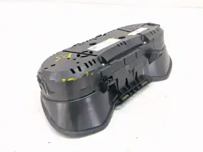 Peça sobressalente para automóvel em segunda mão quadrante por seat leon (5f1) seat leon cupra referências oem iam 5f0920872a  