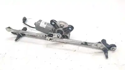 Peça sobressalente para automóvel em segunda mão motor do limpa para brisas por chevrolet captiva 2.2 diesel referências oem iam 96627056