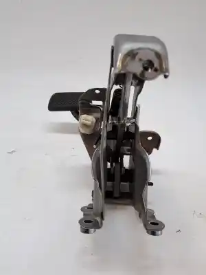 Peça sobressalente para automóvel em segunda mão pedal de travão por lexus nx * referências oem iam 4711078030  