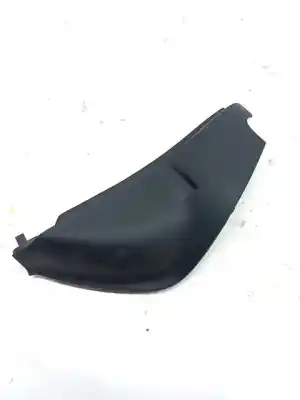 Peça sobressalente para automóvel em segunda mão moldagem por citroen berlingo * referências oem iam 8231la  