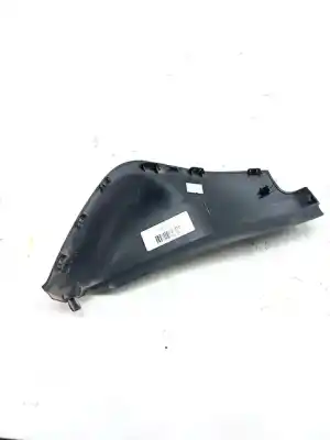 Second-hand car spare part decorative moulding for citroen berlingo * oem iam references 8231la