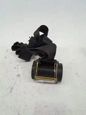 Автозапчастина б/у ЗАДНІЙ ПРАВИЙ РЕМІН БЕЗПЕКИ для MINI MINI CABRIO (R52)  Посилання на OEM IAM 72117055962  