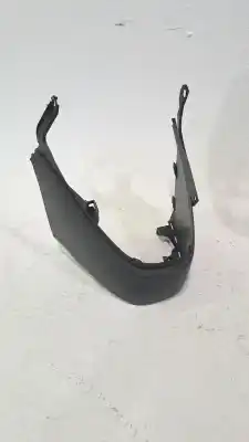 Pezzo di ricambio per auto di seconda mano modanatura per fiat panda (319) 4x4 75 cv / 55 kw riferimenti oem iam 735535287