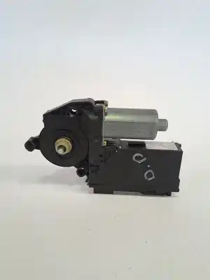 Second-hand car spare part Right Front Window Motor for PORSCHE CAYENNE (TYP 9PA) * OEM IAM references 3D1959792  