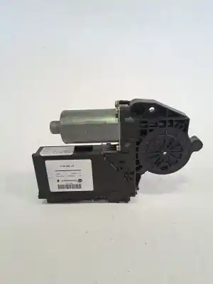 Second-hand car spare part right front window motor for porsche cayenne (typ 9pa) * oem iam references 3d1959792  