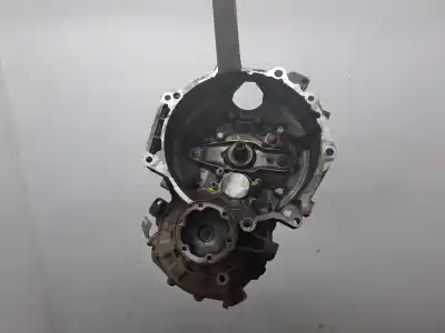 Peça sobressalente para automóvel em segunda mão  por SEAT LEON (1P1)  Referências OEM IAM JCR  