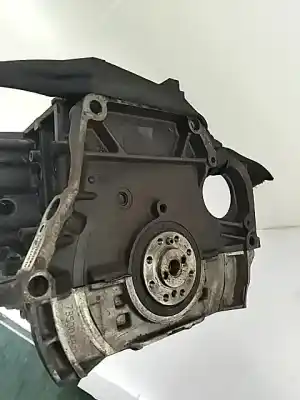 Second-hand car spare part block for opel corsa d a13dtc oem iam references 93169488  