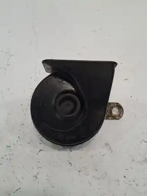Peça sobressalente para automóvel em segunda mão buzina / sirene por mini mini cabrio (r52) gasolina 3p referências oem iam 61337193997