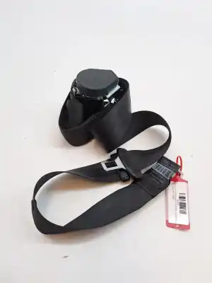 Piesă de schimb auto la mâna a doua centurã de sigurantã spate stânga pentru audi q5 (8r) q5 2.0 tdi referințe oem iam 8r0857805c