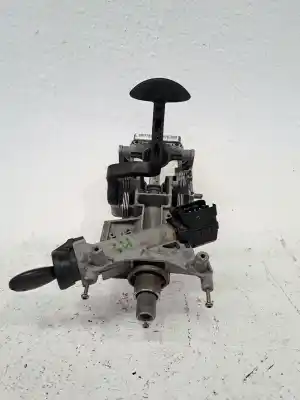 Peça sobressalente para automóvel em segunda mão coluna de direcção por mini mini cabrio (r52) gasolina 3p referências oem iam 32306781941