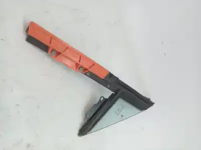 Peça sobressalente para automóvel em segunda mão vidro espelho retrovisor direito por tesla tesla model 3 model 3 referências oem iam 182130100a