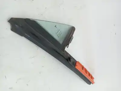 Автозапчастина б/у праве дзеркало скло для tesla tesla model 3 model 3 посилання на oem iam 182130100a  43r001074