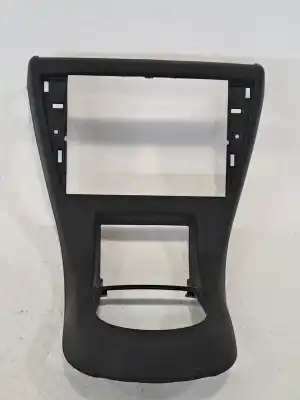 Peça sobressalente para automóvel em segunda mão moldagem por citroen c4 berlina c4 berlina referências oem iam 8212rk