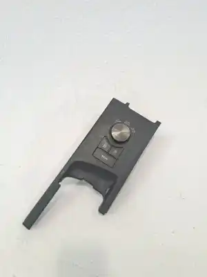 Gebrauchtes Autoersatzteil multifunktionssteuerung zum lexus is 300 (jce10) 3.0 luxury oem-iam-referenzen 8497053031