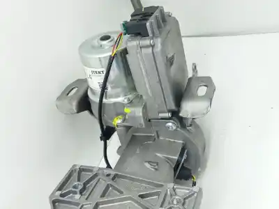 Second-hand car spare part steering column for renault captur ii (2019-0) oem iam references 488100436r  