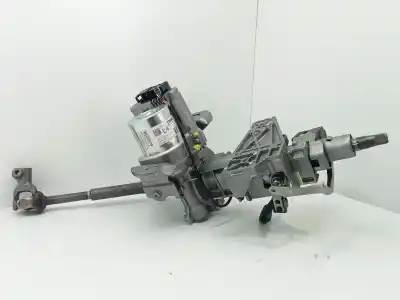 Second-hand car spare part steering column for renault captur ii (2019-0) oem iam references 488100436r  