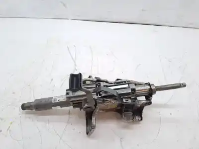 Piesă de schimb auto la mâna a doua coloana de direcție pentru audi q5 (8r) q5 2.0 tdi referințe oem iam 8r0419502m