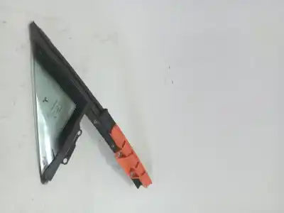 Second-hand car spare part left wing mirror glass for tesla tesla model 3 model 3 oem iam references 182129900a  