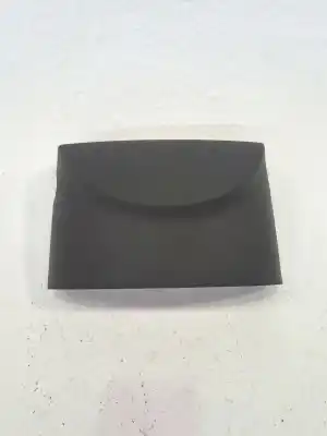 Peça sobressalente para automóvel em segunda mão moldagem por citroen c4 berlina c4 berlina referências oem iam 4131x7