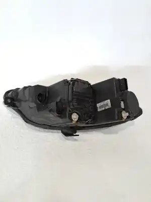 Peça sobressalente para automóvel em segunda mão farol / farolim esquerdo por seat leon (kl1) seat leon referências oem iam 5p1941033a  