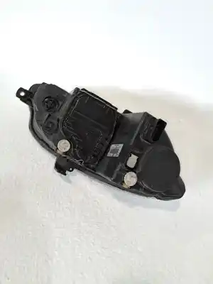 Peça sobressalente para automóvel em segunda mão farol / farolim esquerdo por seat leon (kl1) seat leon referências oem iam 5p1941033a  