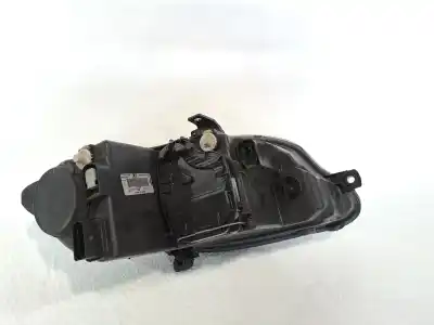Peça sobressalente para automóvel em segunda mão farol / farolim esquerdo por seat leon (kl1) seat leon referências oem iam 5p1941033a  