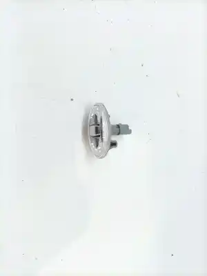 Tweedehands auto-onderdeel RECHTER ZIJLAMP voor TOYOTA PROACE VERSO  OEM IAM-referenties 6325G3  