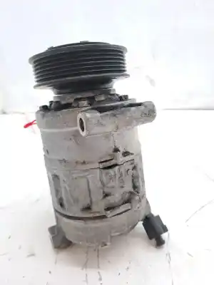 Pezzo di ricambio per auto di seconda mano compressore aria condizionata per audi q5 (8r) * riferimenti oem iam 8k0260805l   Pezzo di ricambio per auto di seconda mano compressore aria condizionata per audi q5 (8r) * riferimenti oem iam 8k0260805l