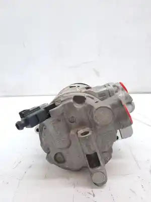 Pezzo di ricambio per auto di seconda mano compressore aria condizionata per audi q5 (8r) * riferimenti oem iam 8k0260805l   Pezzo di ricambio per auto di seconda mano compressore aria condizionata per audi q5 (8r) * riferimenti oem iam 8k0260805l