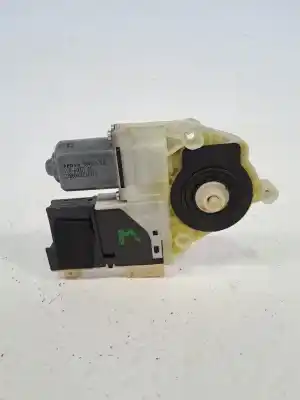 Peça sobressalente para automóvel em segunda mão motor elevador vidro dianteiro direito por citroen c4 berlina c4 berlina referências oem iam 9222av