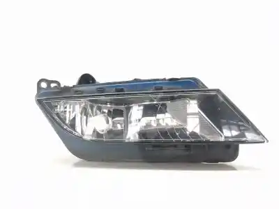 Second-hand car spare part Left Fog Light for SEAT LEON (5F1) SEAT Leon cupra OEM IAM references 6J9941701A   Second-hand car spare part Left Fog Light for SEAT LEON (5F1) SEAT Leon cupra OEM IAM references 6J9941701A